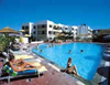 click here to see this hotel